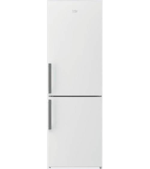 Холодильник Beko RCSA 360K 21W