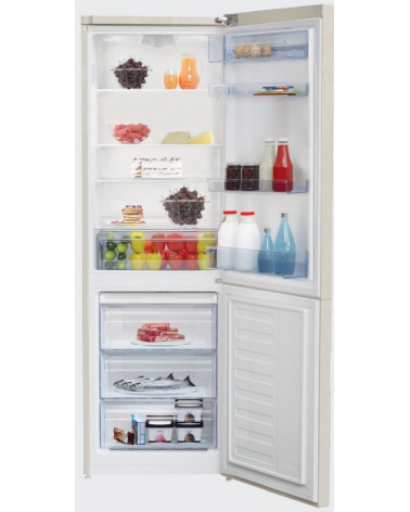 Холодильник Beko RCSA 330K 20B