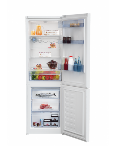 Холодильник Beko RCSA 330K 21W