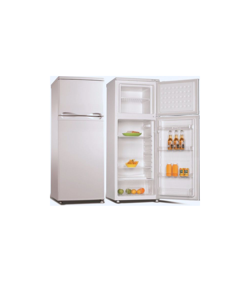 Холодильник Elenberg MRF 221-0