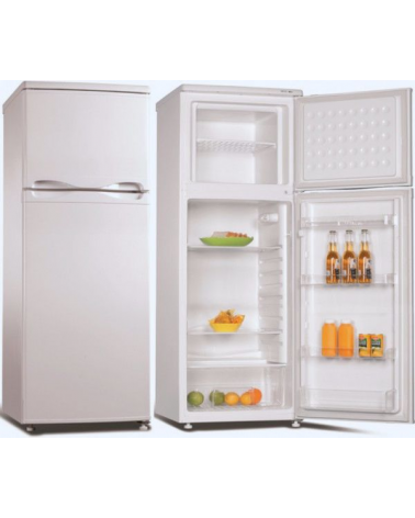 Холодильник Elenberg MRF 221-0