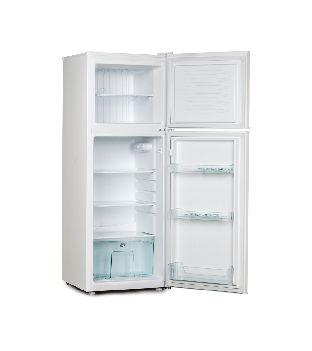 Холодильник Elenberg MRF 146-0