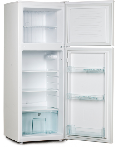 Холодильник Elenberg MRF 146-0