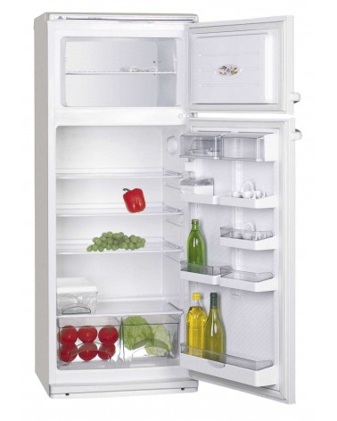 Холодильник Атлант 2819