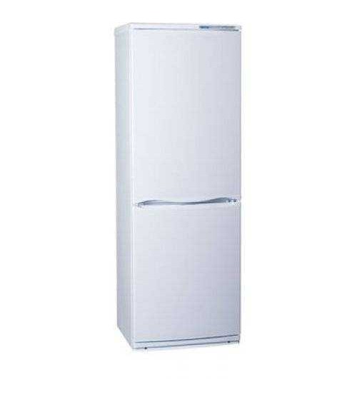 Холодильник Атлант ХМ 4012