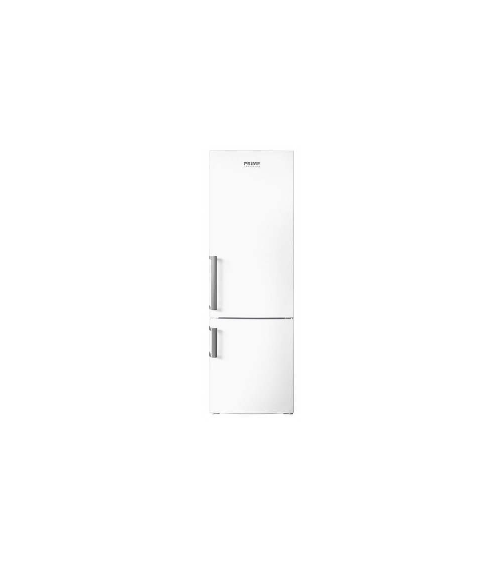 Холодильники Prime RFS 1711 M