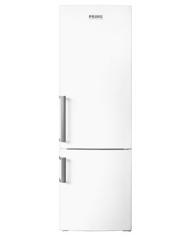 Холодильники Prime RFS 1711 M
