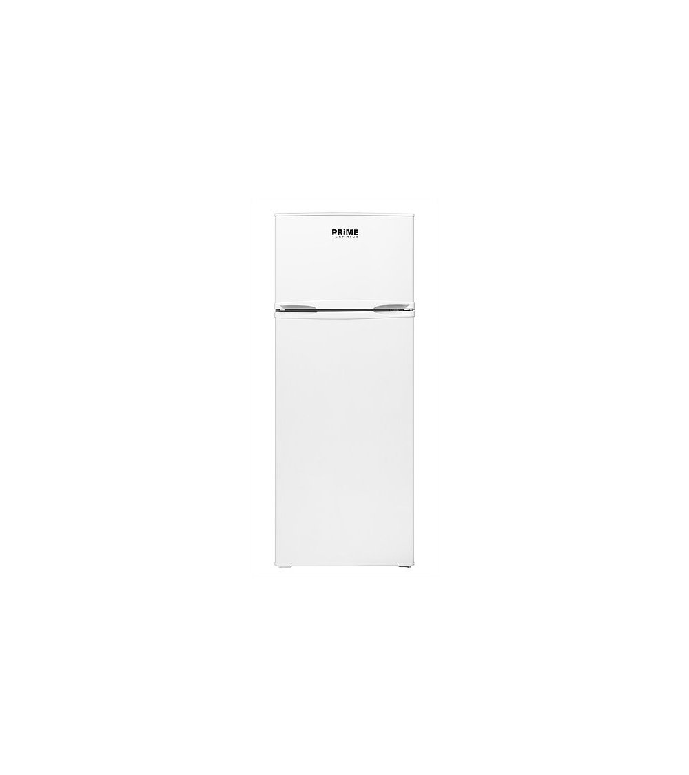 Холодильники Prime RTS 1401 M