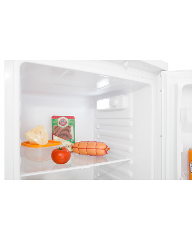 Холодильник Prime RS 1411 M