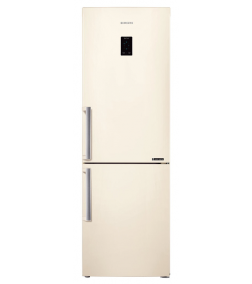 Холодильник Samsung RB33J3320EF