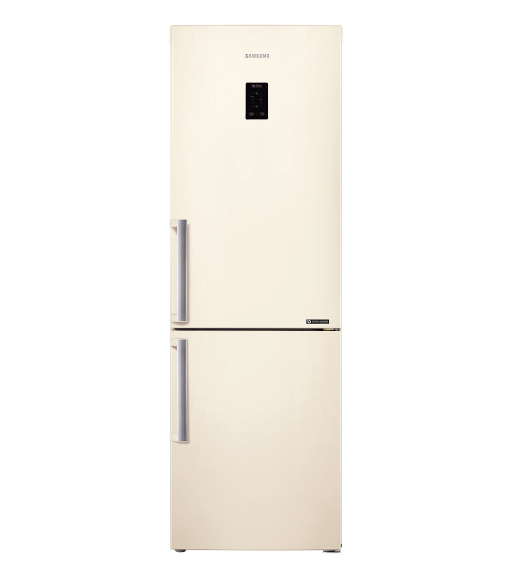 Холодильник Samsung RB33J3320EF