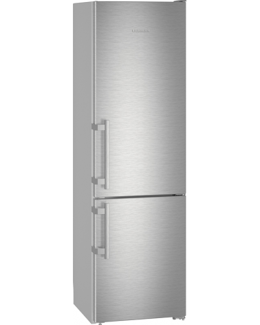 Холодильник Liebherr CNEF 4015