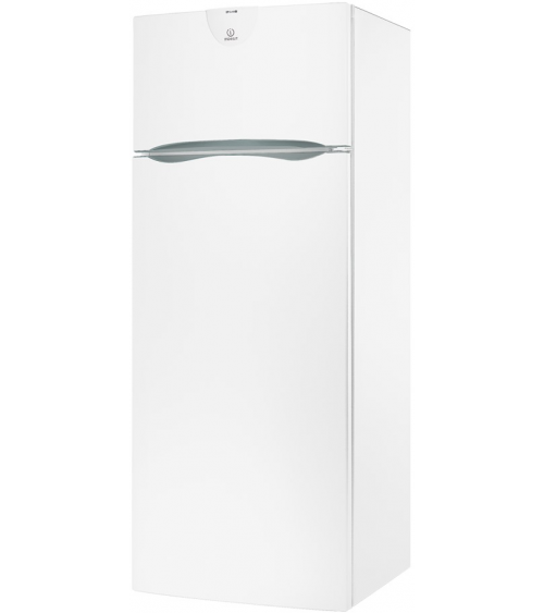 Холодильник Indesit RAA 24 N