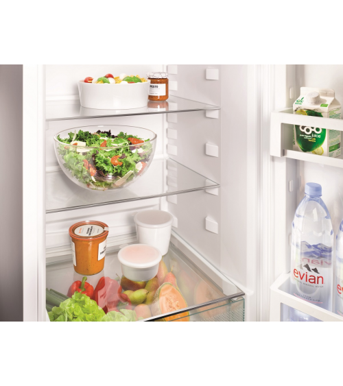 Холодильник Liebherr CNEL 4313