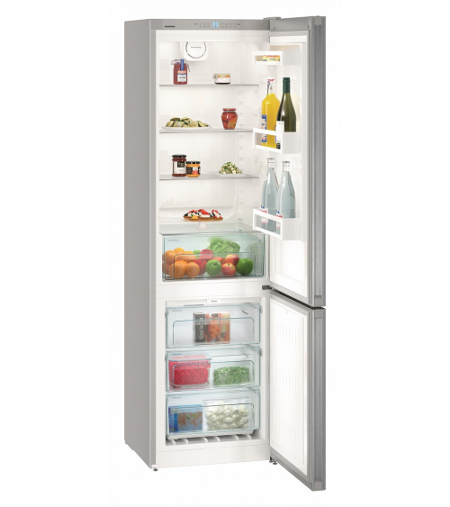 Холодильник Liebherr CNEL 4813