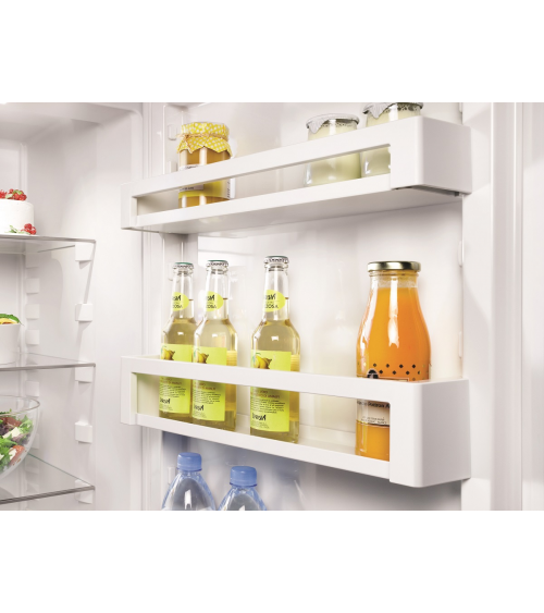 Холодильник Liebherr CNEL 4813