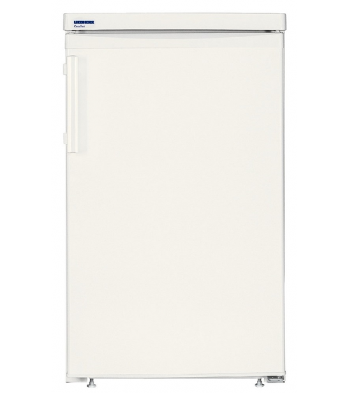 Холодильник Liebherr T 1414