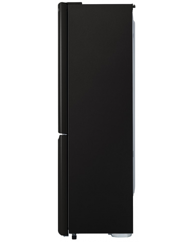 Холодильник LG GA-B429SBQZ