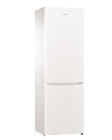 Холодильник Gorenje NRK611PW4