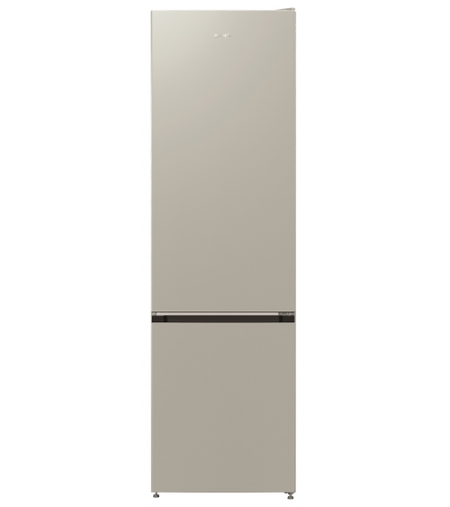 Холодильник Gorenje NRK 621PS4-B