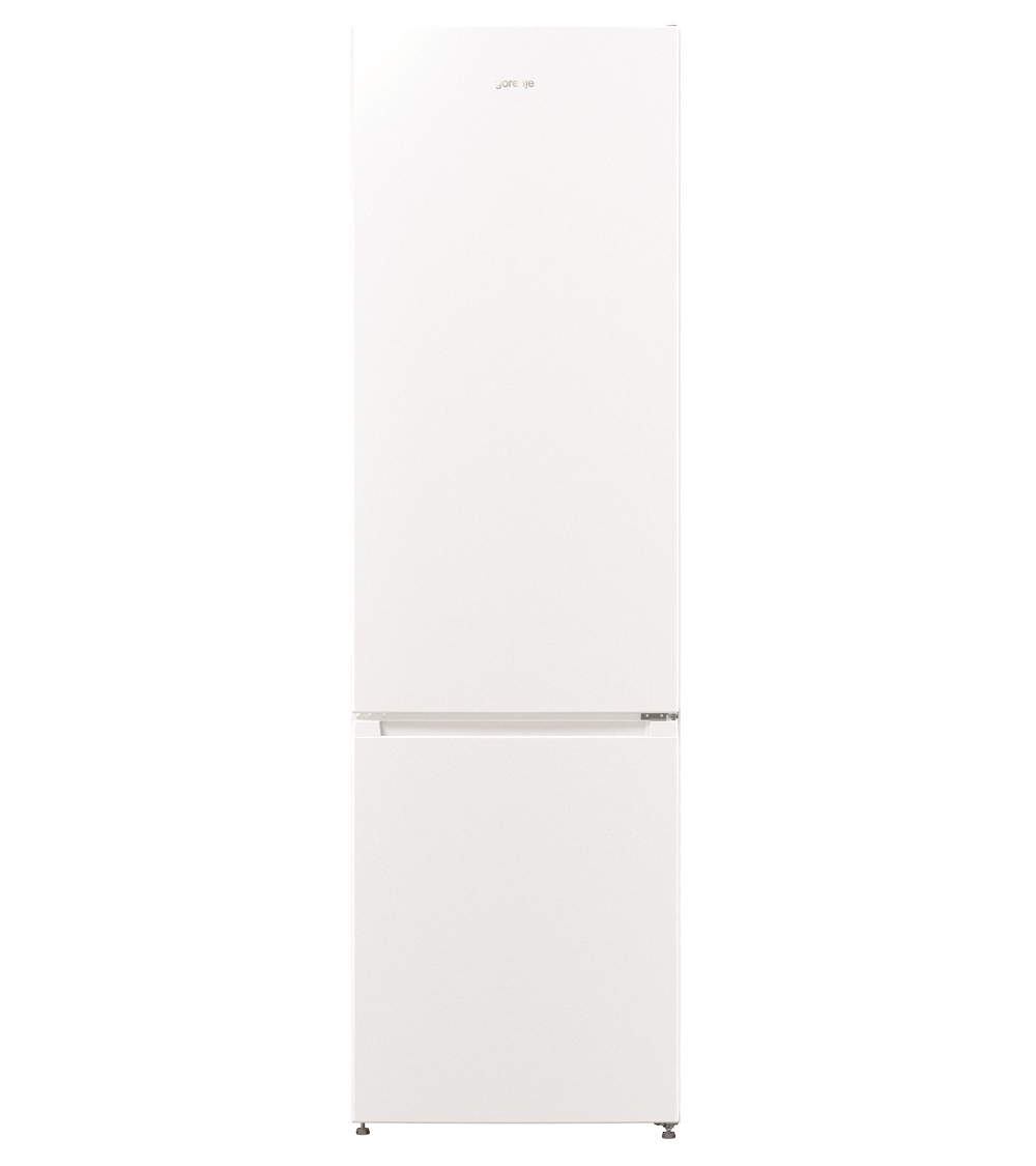 Холодильник Gorenje NRK 621PW4