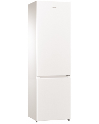 Холодильник Gorenje NRK 621PW4