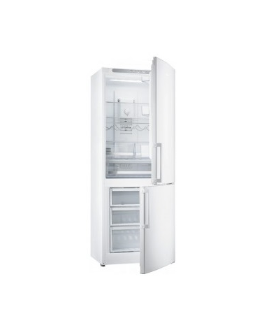 Холодильник Gorenje NRK 7191 JW