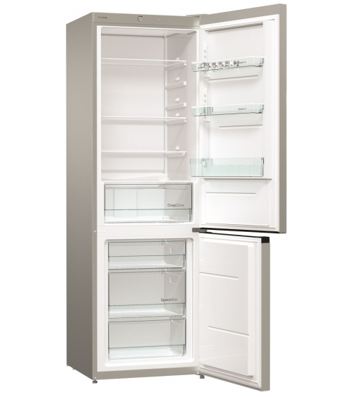 Холодильник Gorenje RK611PS4