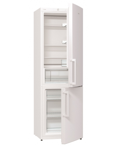 Холодильник Gorenje RK6191AW-0