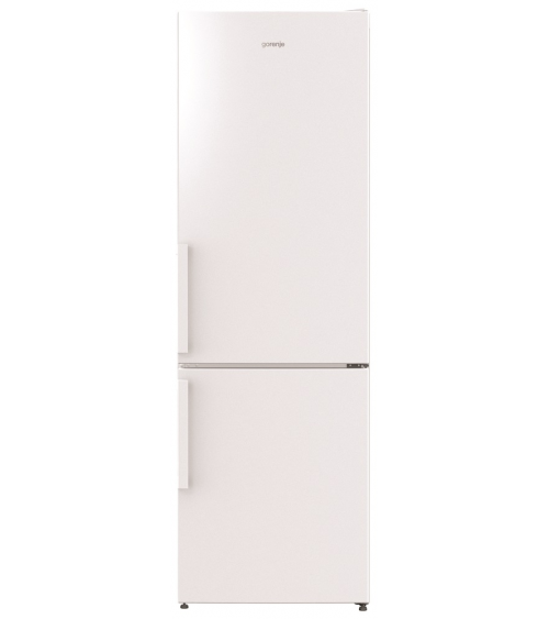 Холодильник Gorenje RK6191AW-0