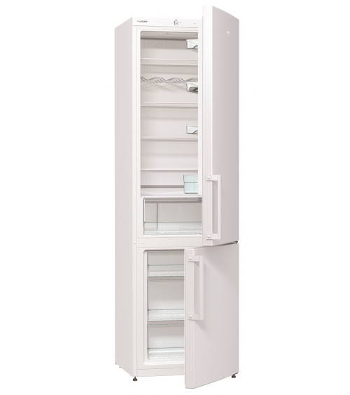 Холодильник Gorenje RK6201AW