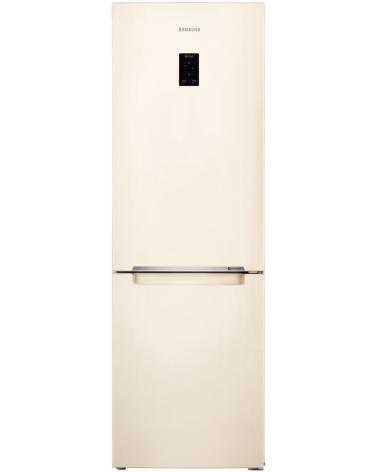 Холодильник Samsung RB33J3200EF/UA