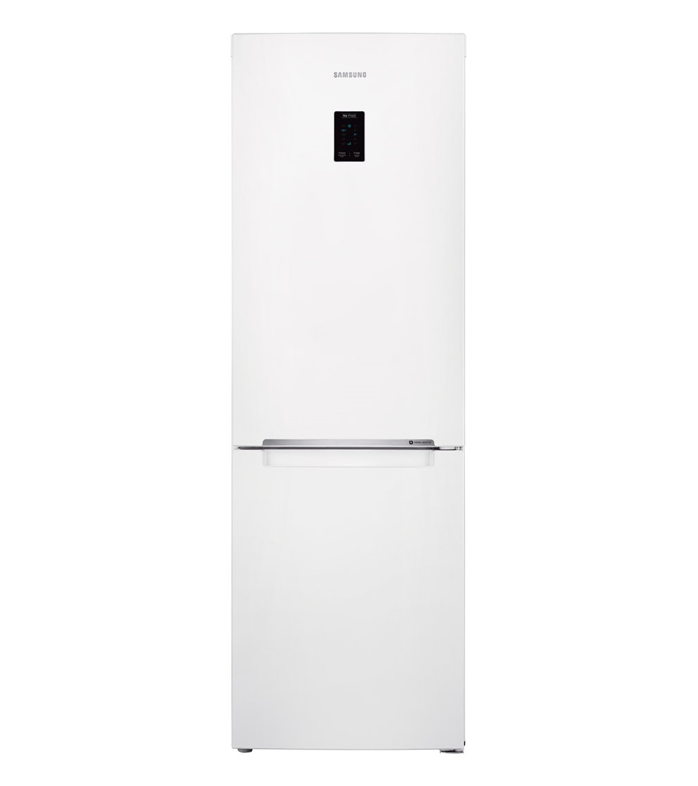 Холодильник Samsung RB33J3200WW
