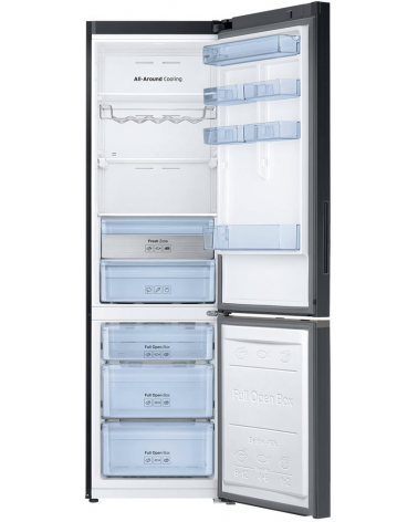 Холодильник Samsung RB37K63402C/UA
