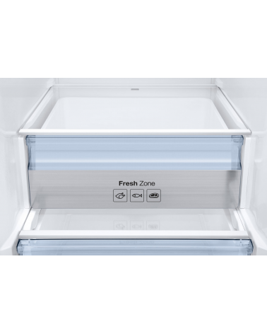 Холодильник Samsung RB37K63402C/UA