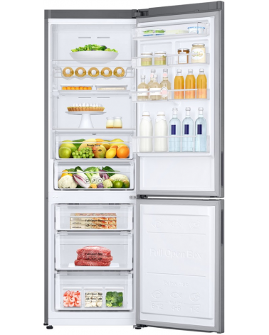 Холодильник Samsung RB34N5440SA/UA