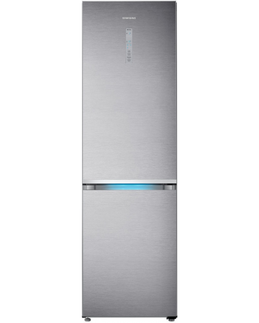 Холодильник Samsung RB41J7851SR