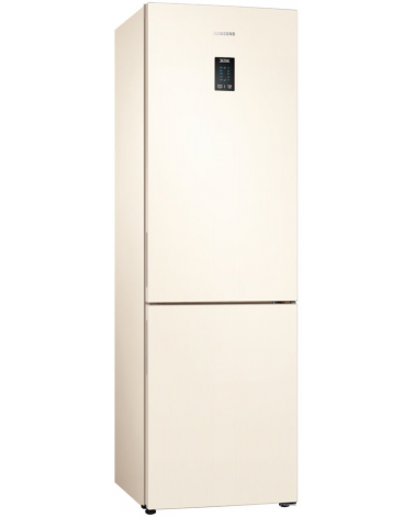Холодильник Samsung RB34N5291EF/UA