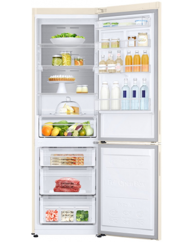 Холодильник Samsung RB34N5291EF/UA