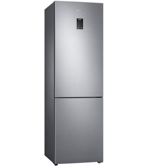 Холодильник Samsung RB34N5291SL