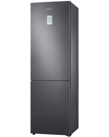 Холодильник Samsung RB34N5440B1/UA