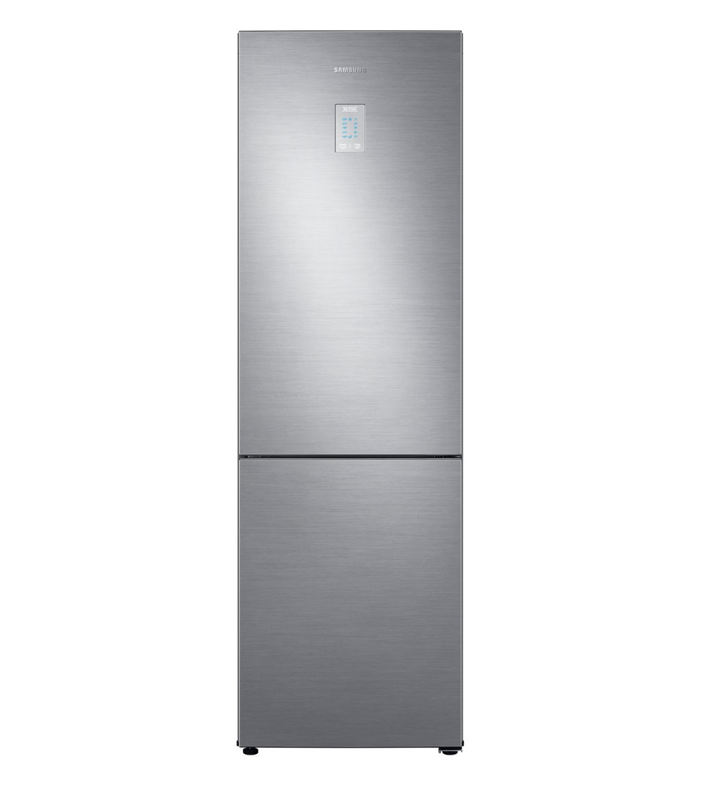 Холодильник Samsung RB34N5440SS/UA