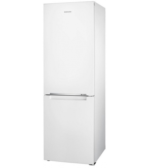 Холодильник Samsung RB33J3000WW