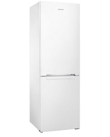 Холодильник Samsung RB33J3000WW