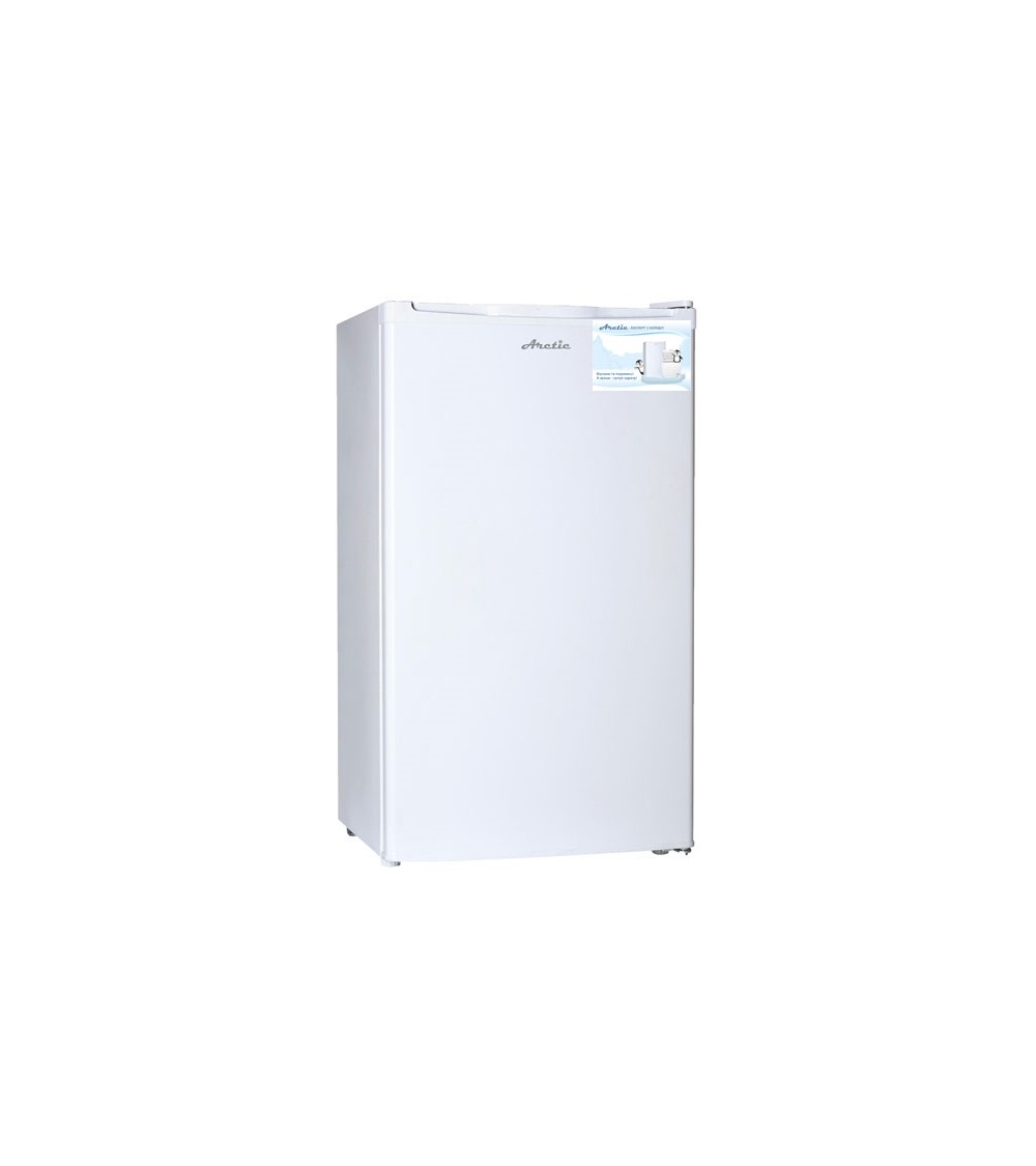 Холодильник Arctic ARX-085