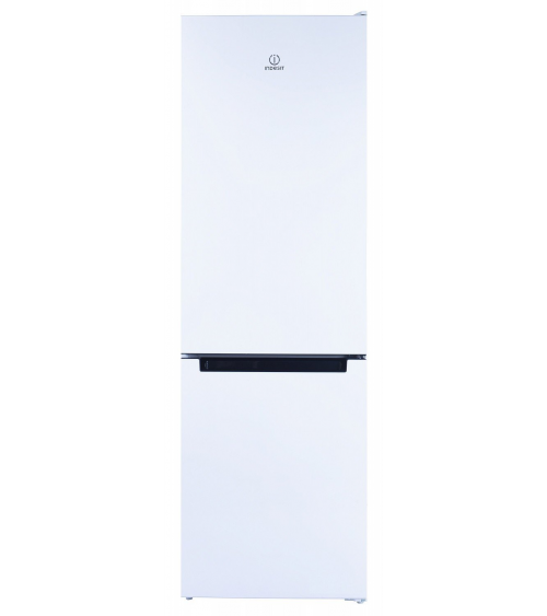 Холодильник Indesit DS 3181 W