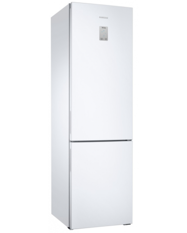 Холодильник Samsung RB34N5420WW