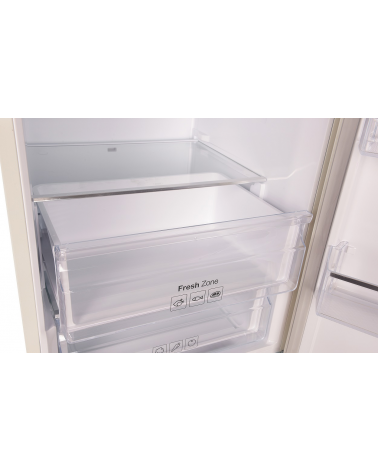 Холодильник Samsung RB34N5440EF