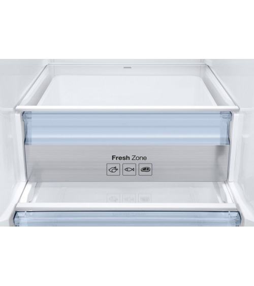 Холодильник Samsung RB37K63401L
