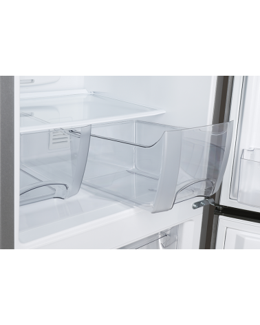Холодильник Атлант 4424 100 N